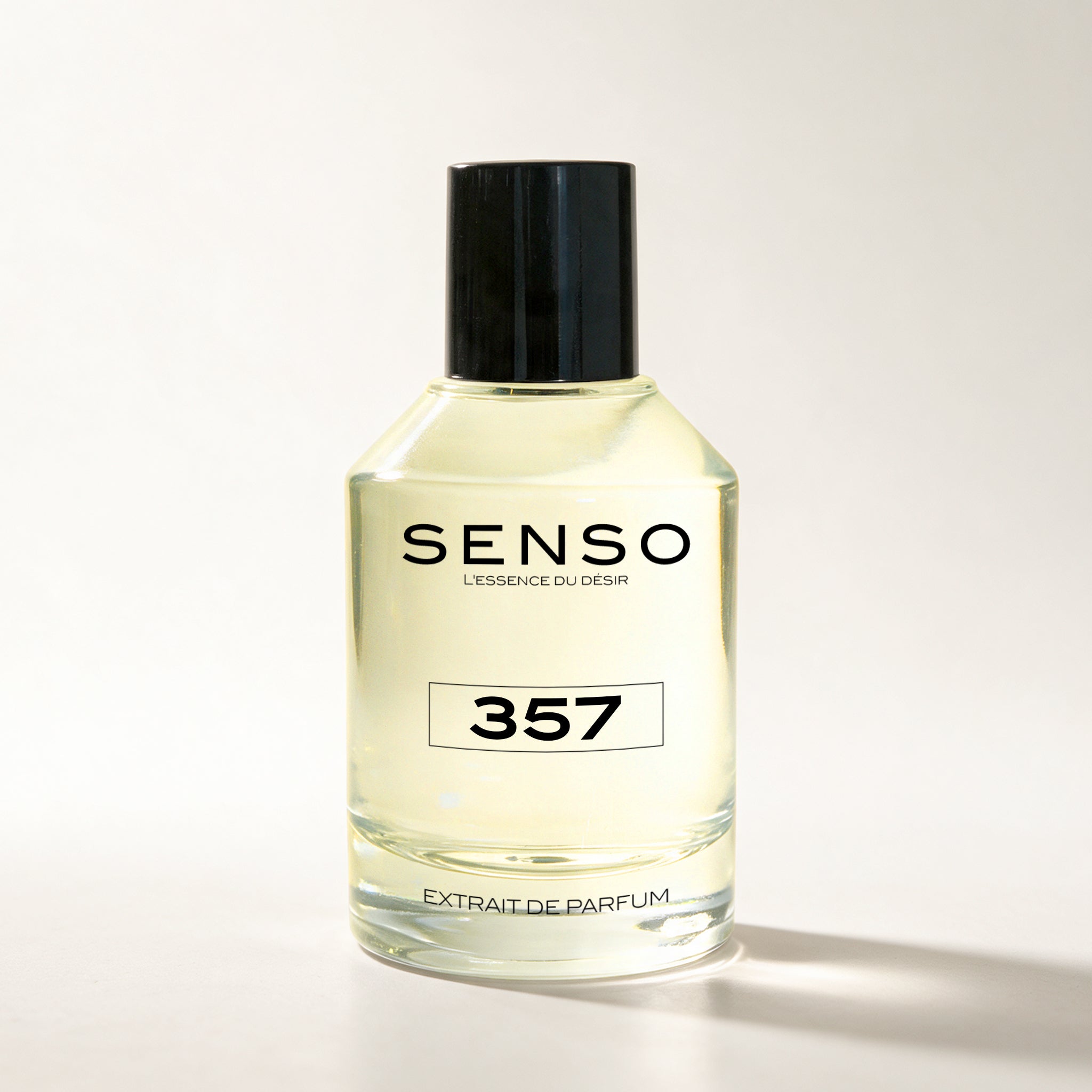Le – image principale