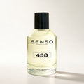 for Him – image principale