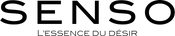 SENSO - Accueil